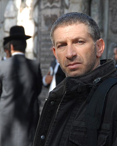 human_resource_manager