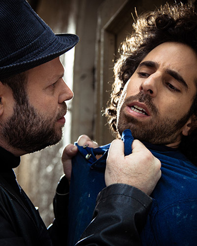 the_wonders_Sivan_Glickman