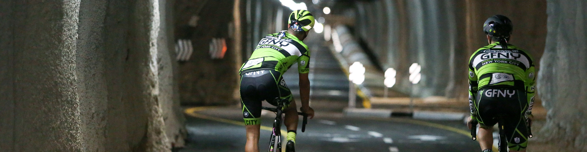 מנהרת האופניים שביל הגיחון פתיחת מנהרת אופניים  מעין  לבן לעין כרם אילוסטרציה רוכבים