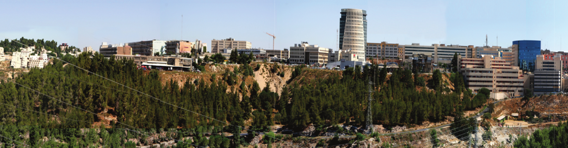 גבעת שאול גבעת שאול