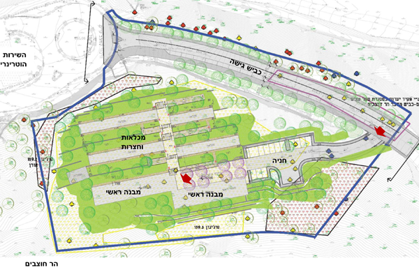 צער בעלי חיים-2 בינוני צער בעלי חיים-2 בינוני