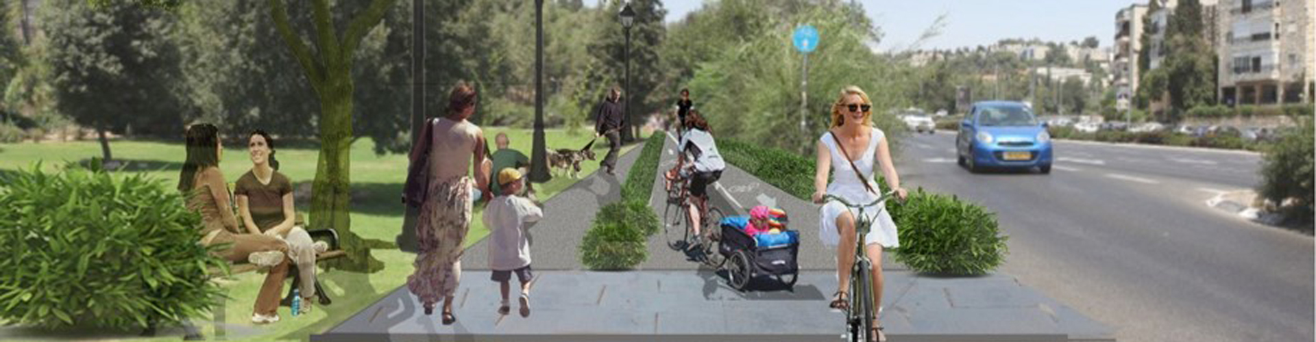 תחנה לתחנה 5