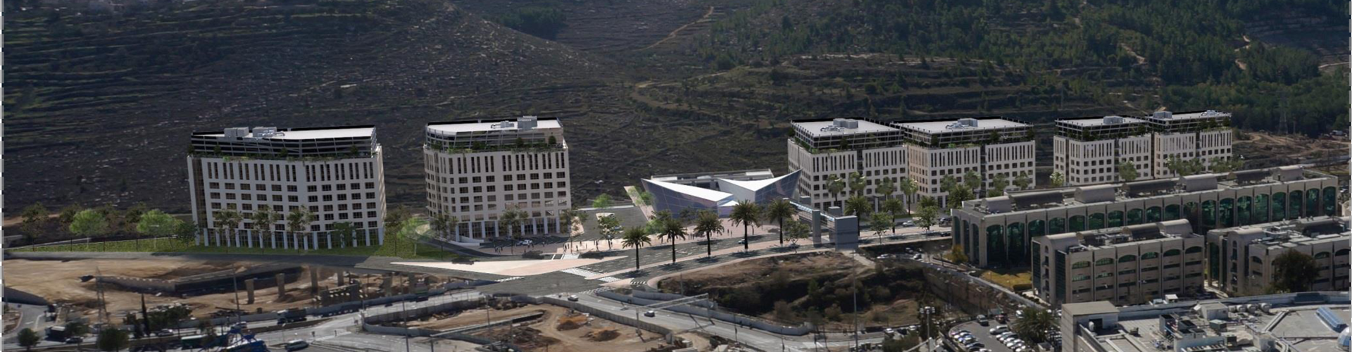 תחנת רכבת מלחה-2 תחנת רכבת מלחה-2