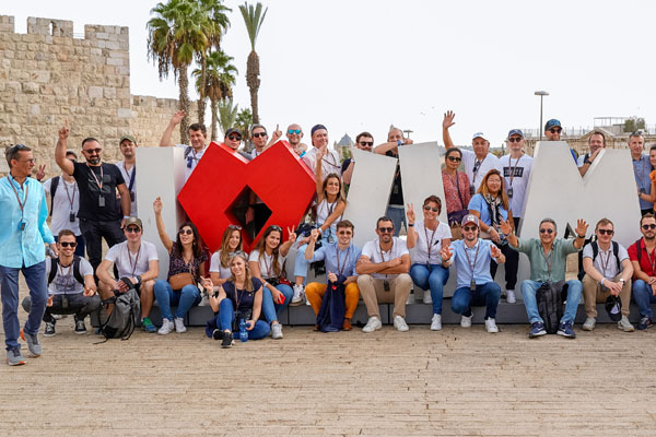נוהל נסיעות תמונה מובייל נוהל נסיעות תמונה מובייל