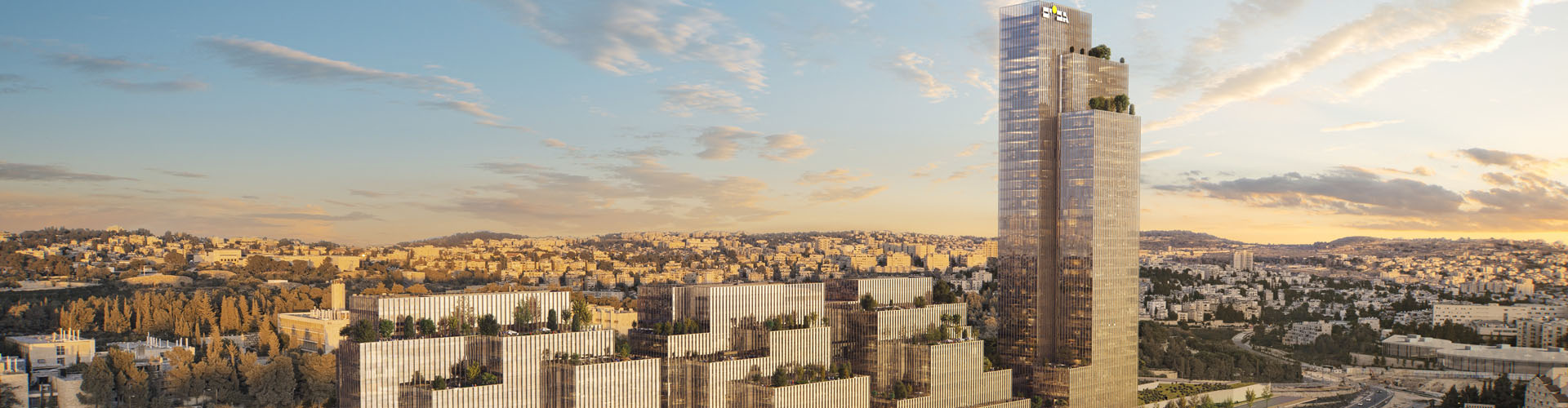 park-ivrit-shtila-0406-op-b_0 – Main הוגיטק